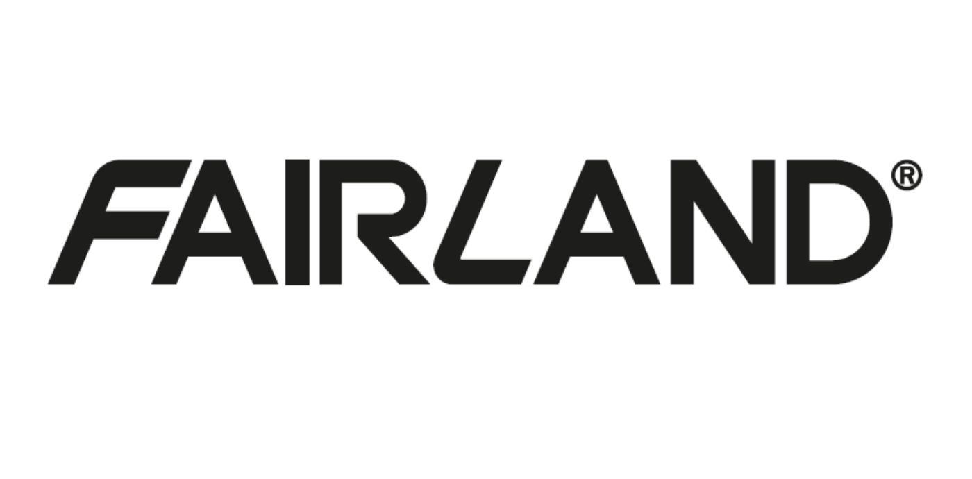 Fairland