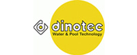 Dinotec