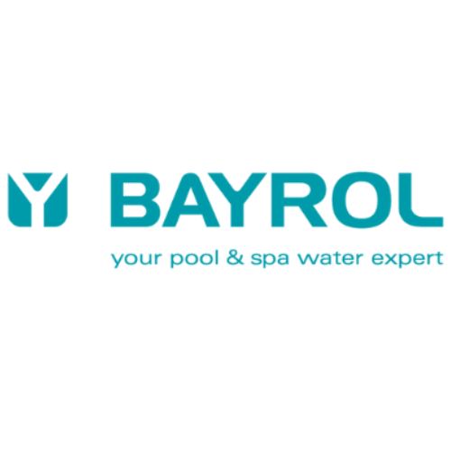 Bayrol