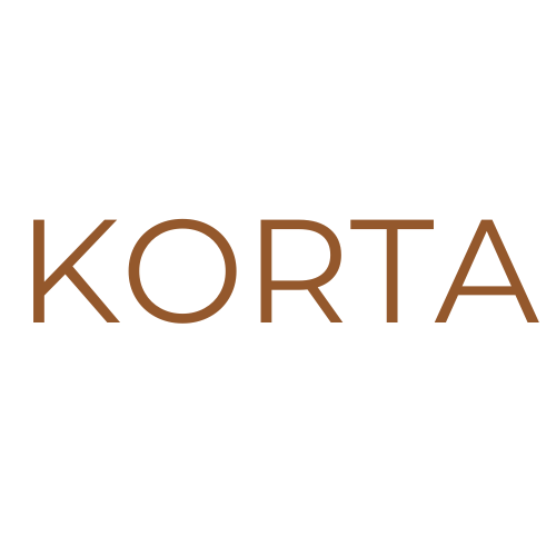 Korta