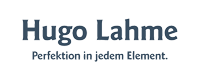 Hugo Lahme