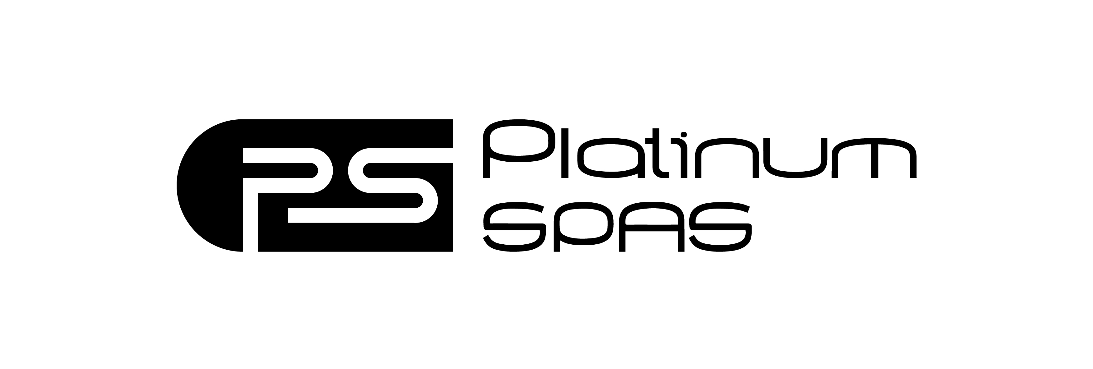 Platinum spas