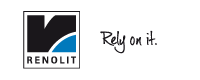 Renolit