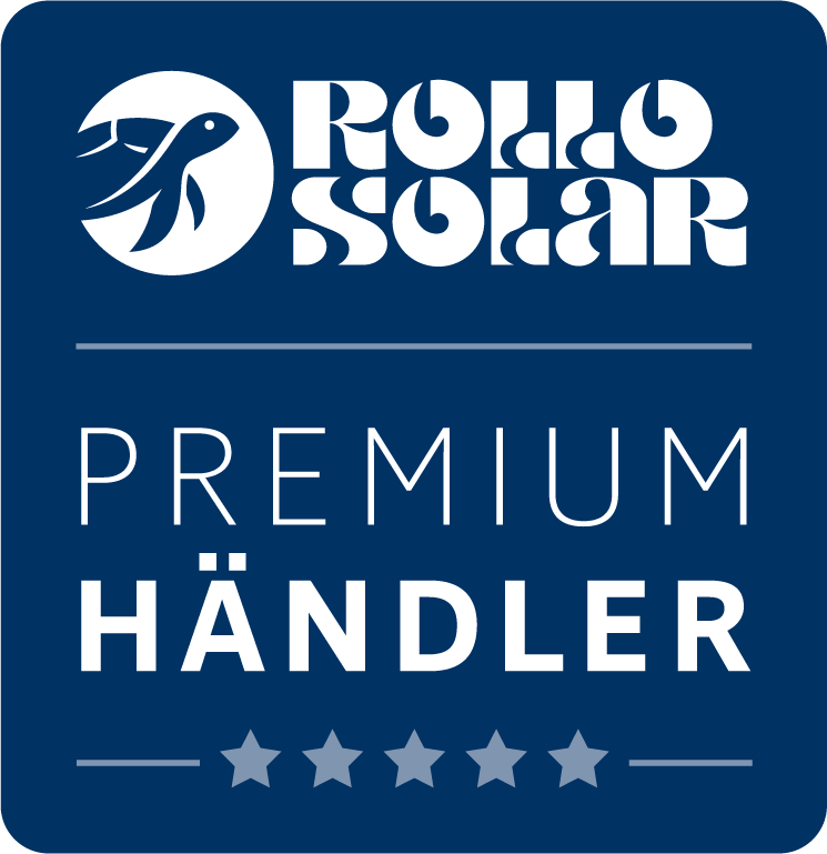 Rollo Solar