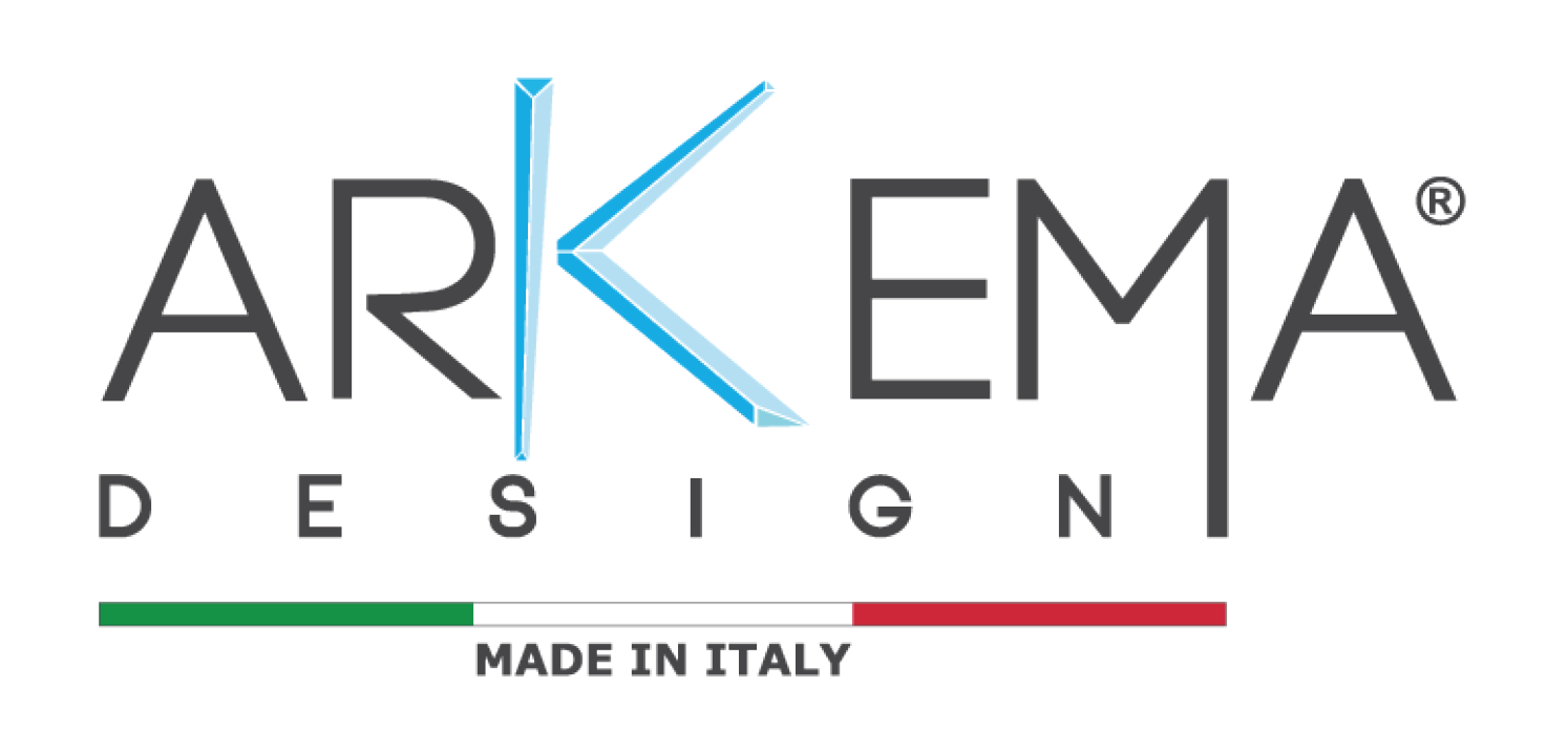 Arkema Design