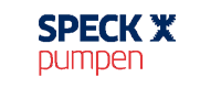 Speck Pumpen