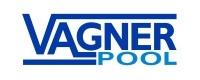 Vagner Pool